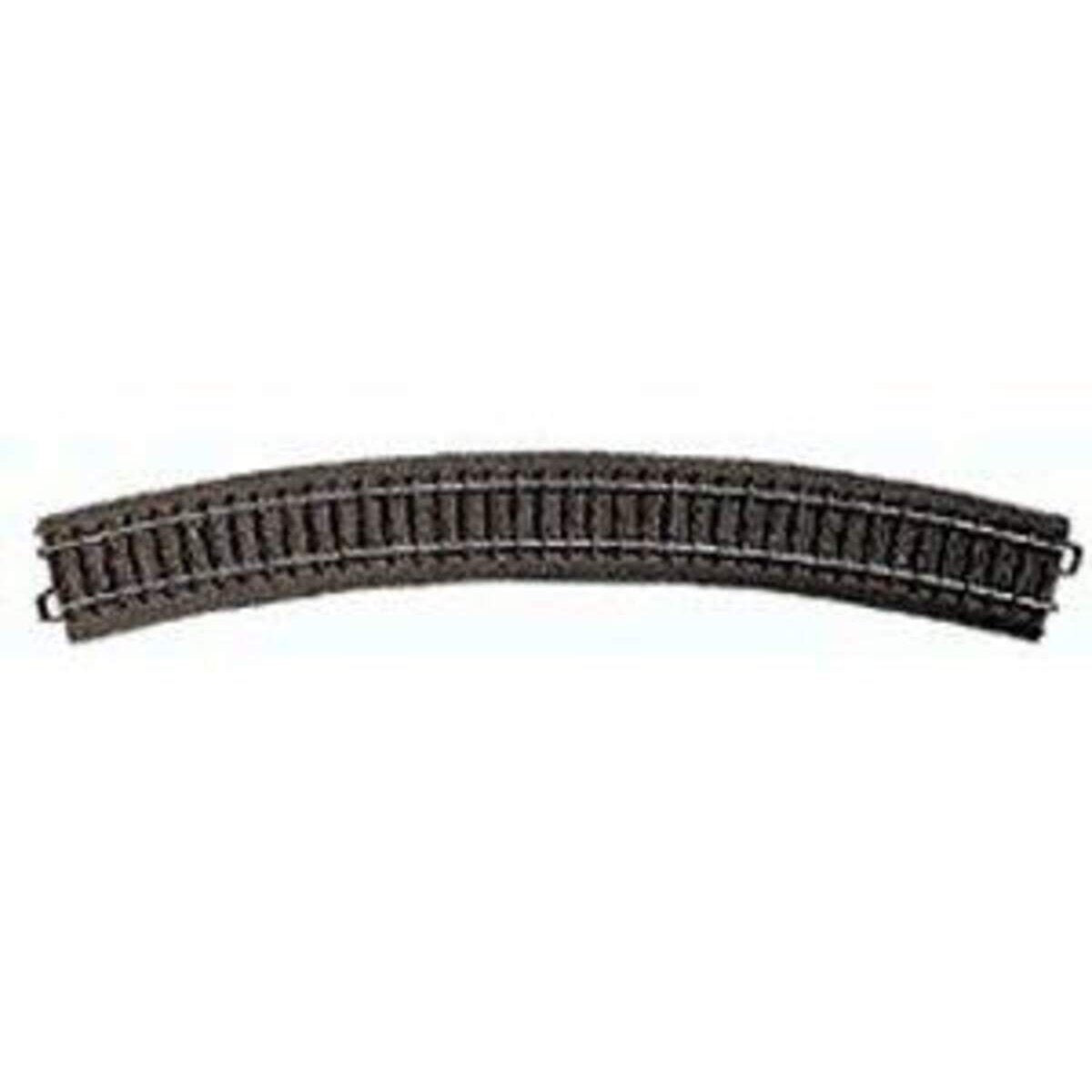 maerklin-24430-gebogenes-gleis-r4-AB32F2A11.jpg
