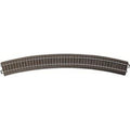 maerklin-24530-gebogenes-gleis-r5-AB32A2501.jpg