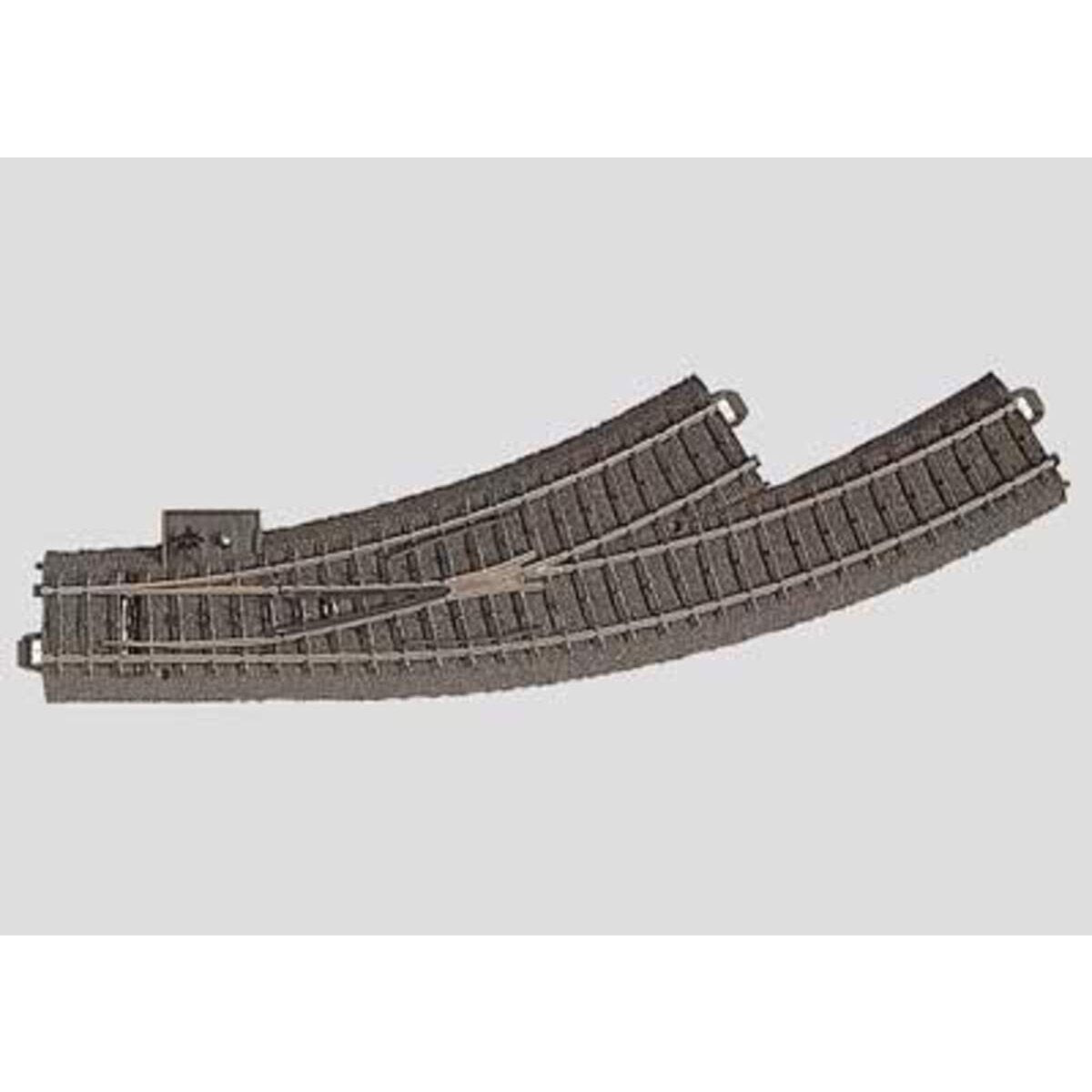 maerklin-24671-bogenweiche-links-spur-5E6DE3B01.jpg