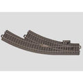 maerklin-24672-bogenweiche-rechts-spur-3377F9E61.jpg