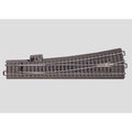 maerklin-24711-schlanke-weiche-links-2CB915FE1.jpg