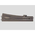 maerklin-24712-schlanke-weiche-rechts-5B1387A71.jpg