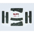 maerklin-24902-ergaenzungspack-c2-c-74EE926A1.jpg