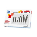 maerklin-24904-c-gleis-ergaenzungspackung-22EBDC691.jpg