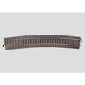 maerklin-24912-gebogenes-gleis-spur-EBD9444D1.jpg