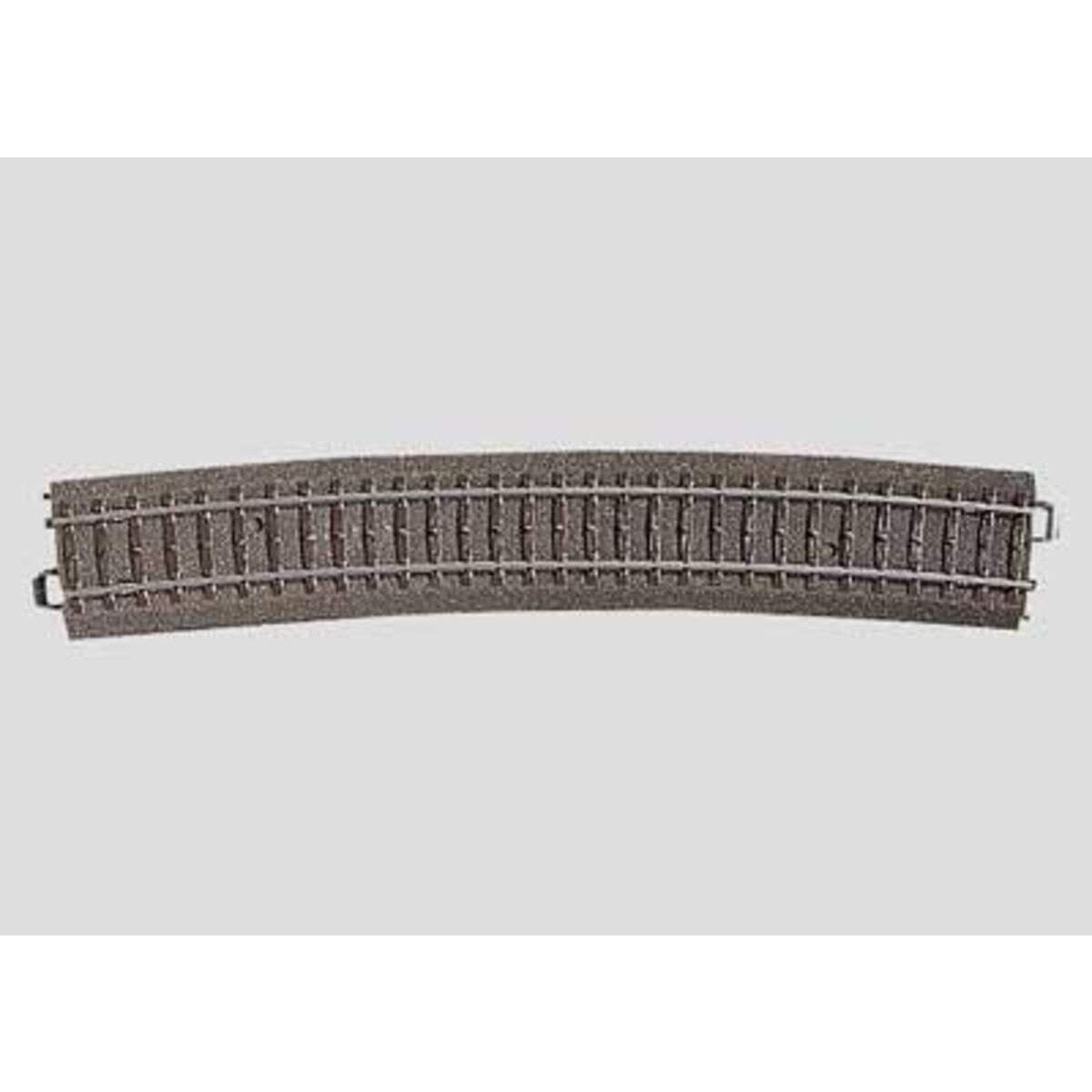 maerklin-24912-gebogenes-gleis-spur-EBD9444D1.jpg