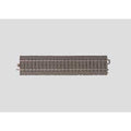 maerklin-24951-uebergangsgleis-zum-m-2027A1F51.jpg
