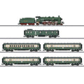 maerklin-26360---h0-6AEFBC3E1.jpg