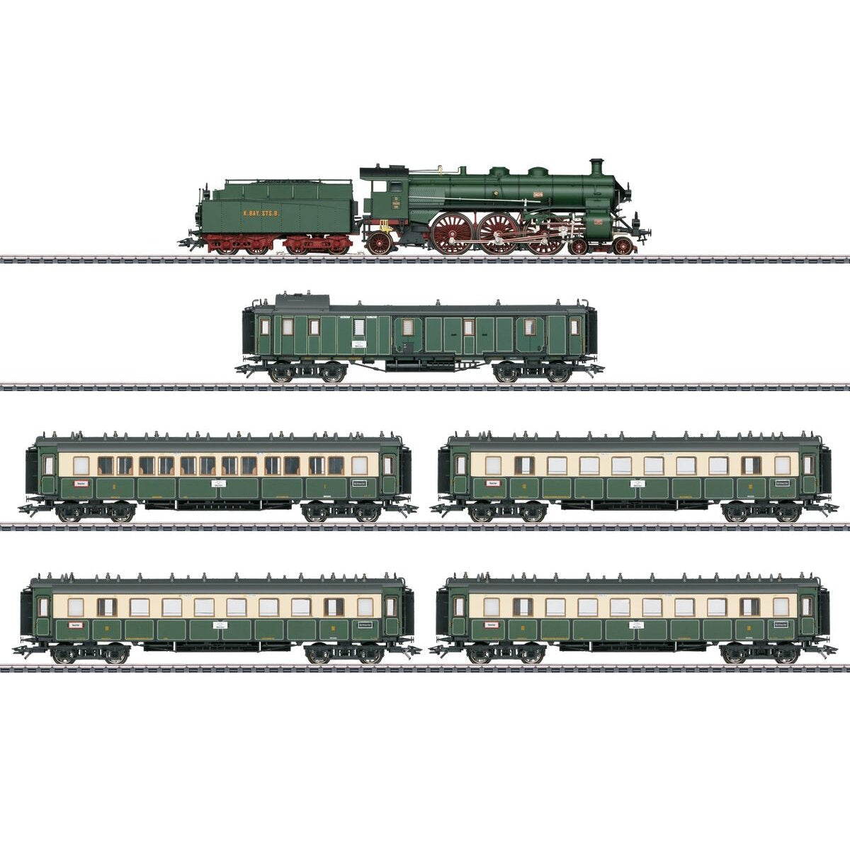 maerklin-26360---h0-6AEFBC3E1.jpg