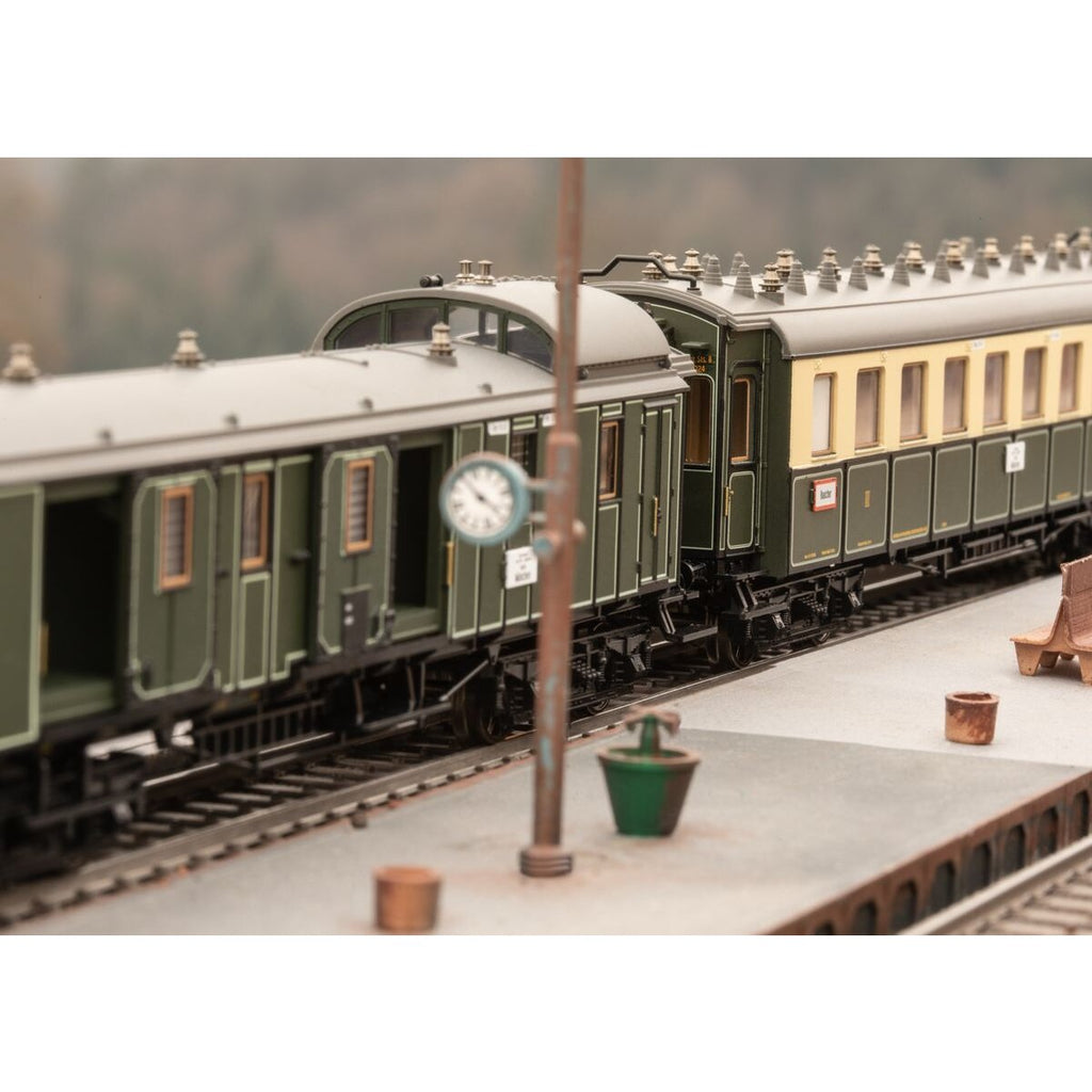 maerklin-26360---h0-6AEFBC3E2.jpg