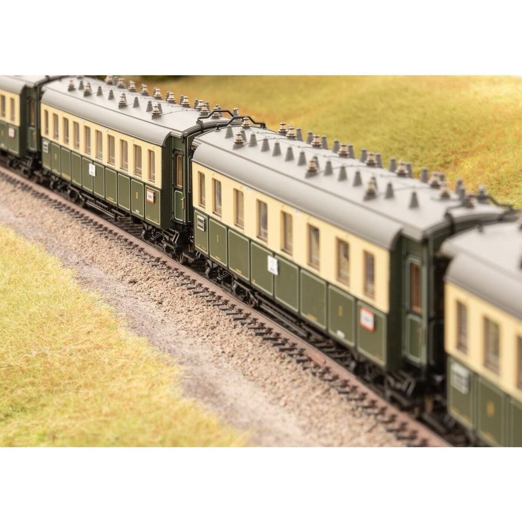 maerklin-26360---h0-6AEFBC3E3.jpg