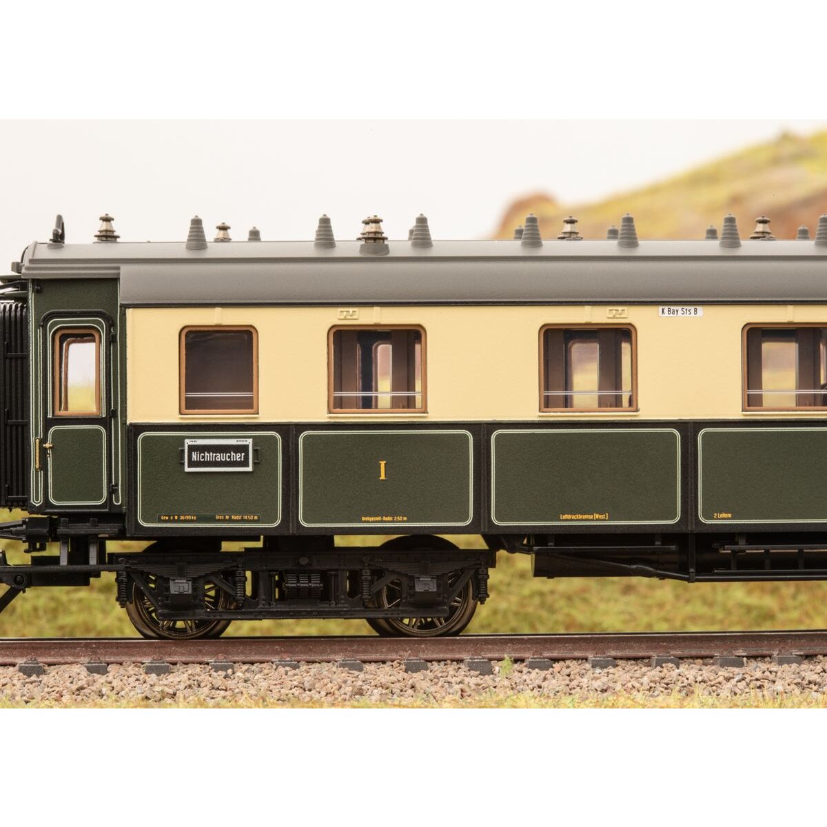 maerklin-26360---h0-6AEFBC3E4.jpg