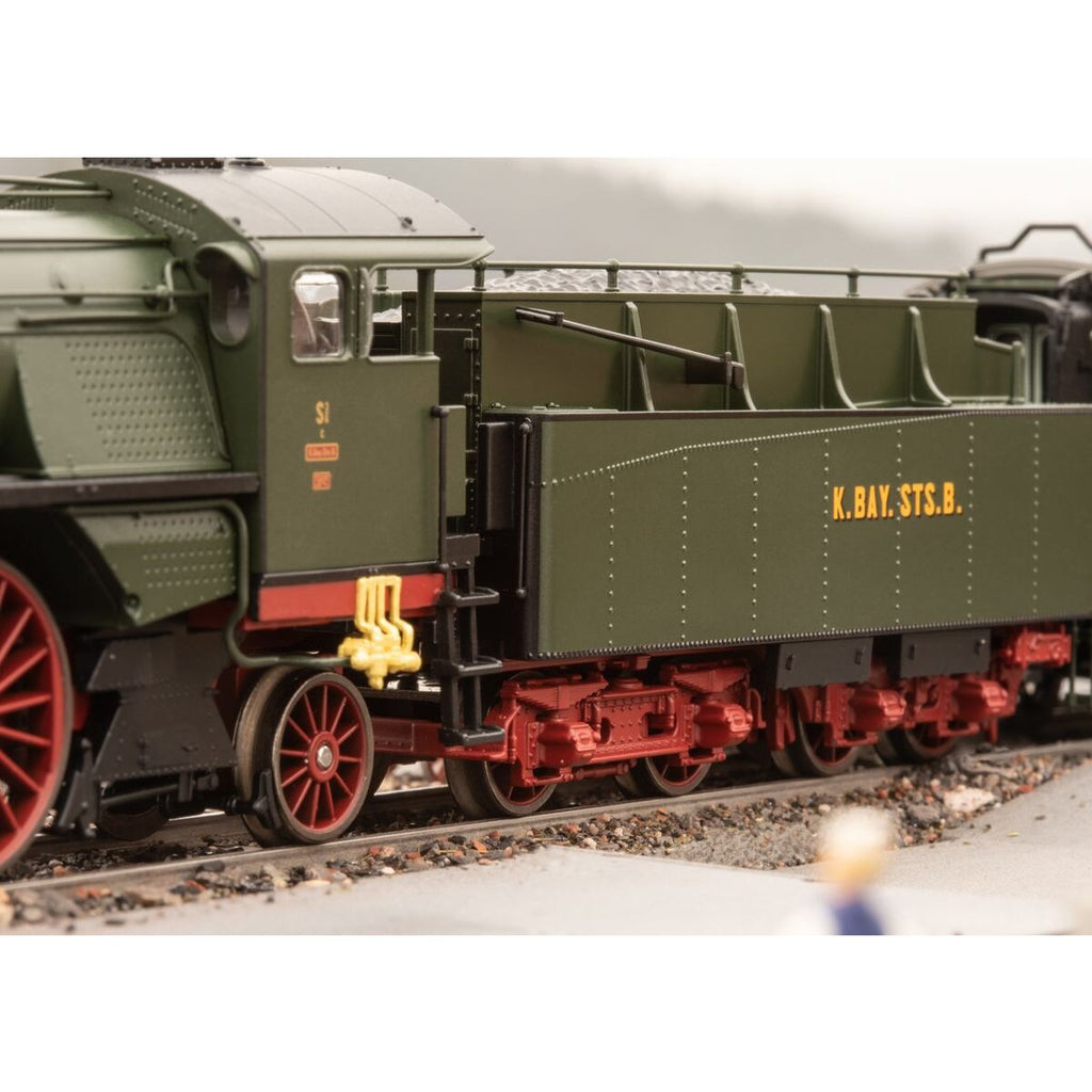 maerklin-26360---h0-6AEFBC3E5.jpg