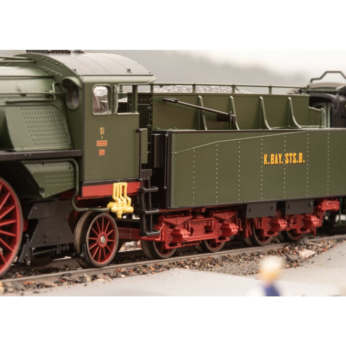 maerklin-26360---h0-6AEFBC3E5.jpg