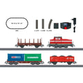maerklin-29065---digitales-44316F9F1.jpg