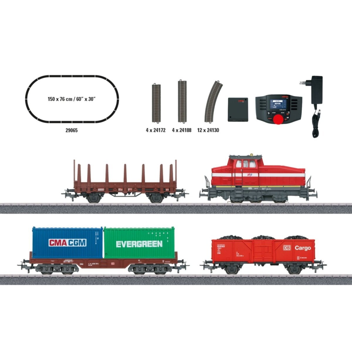 maerklin-29065---digitales-44316F9F1.jpg