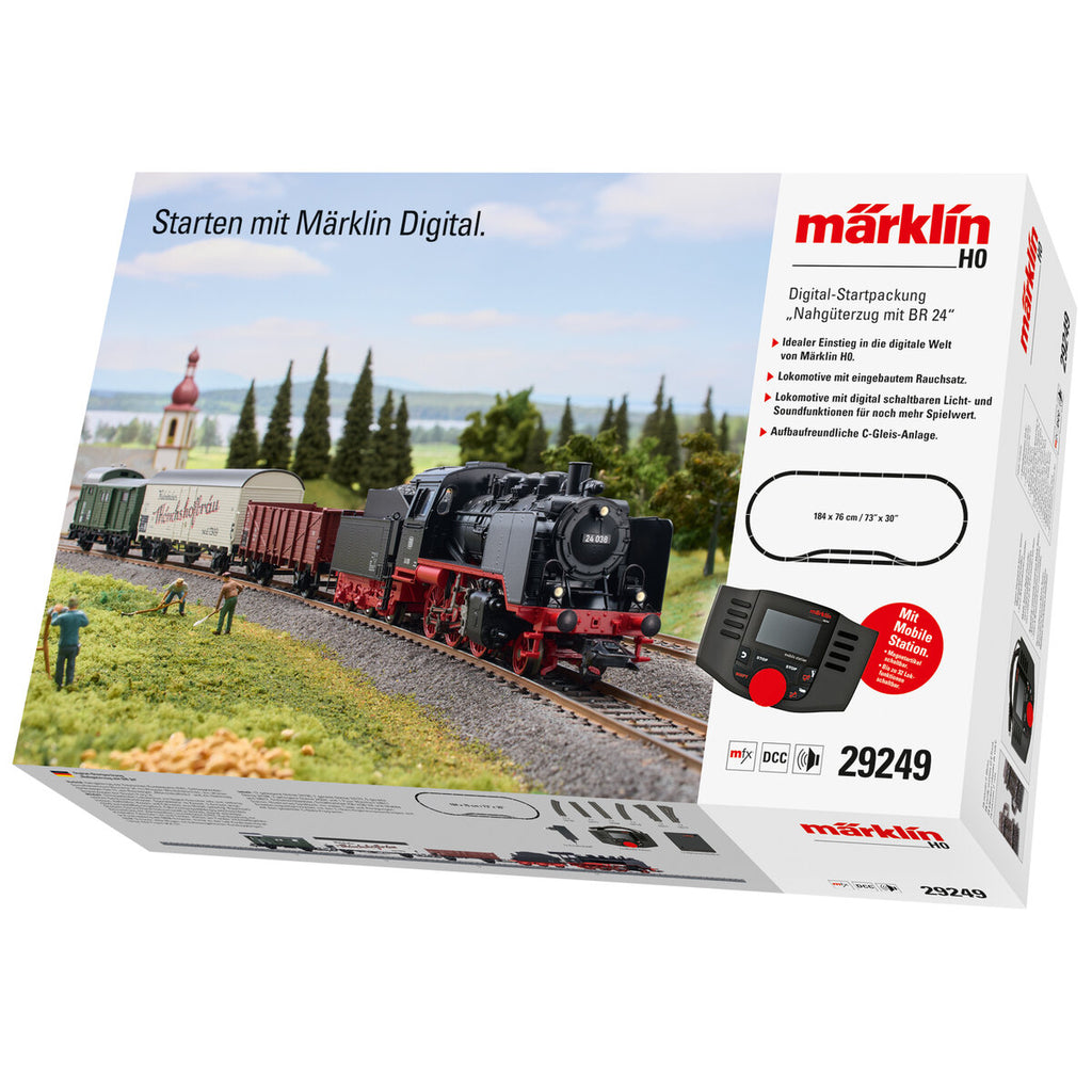 maerklin-29249-h0-digital-startpackung-0723EDA71.jpg