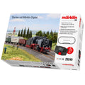 maerklin-29249-h0-digital-startpackung-0723EDA71.jpg