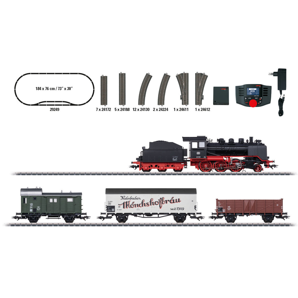 maerklin-29249-h0-digital-startpackung-0723EDA72.jpg