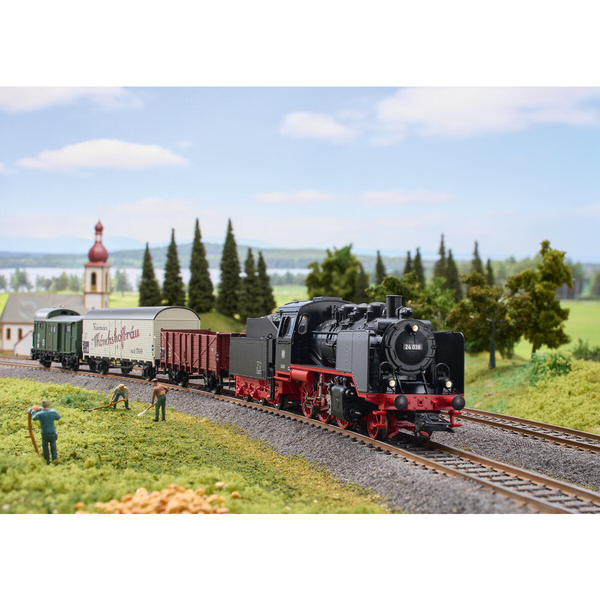 maerklin-29249-h0-digital-startpackung-0723EDA73.jpg