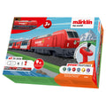 maerklin-29348-h0-maerklin-my-ADE09D2C1.jpg