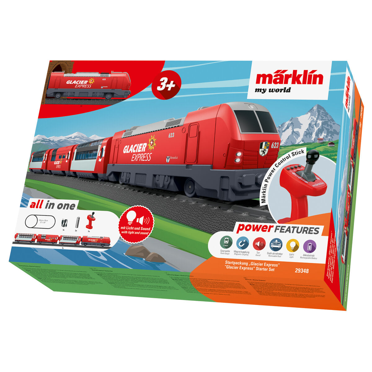 maerklin-29348-h0-maerklin-my-ADE09D2C1.jpg