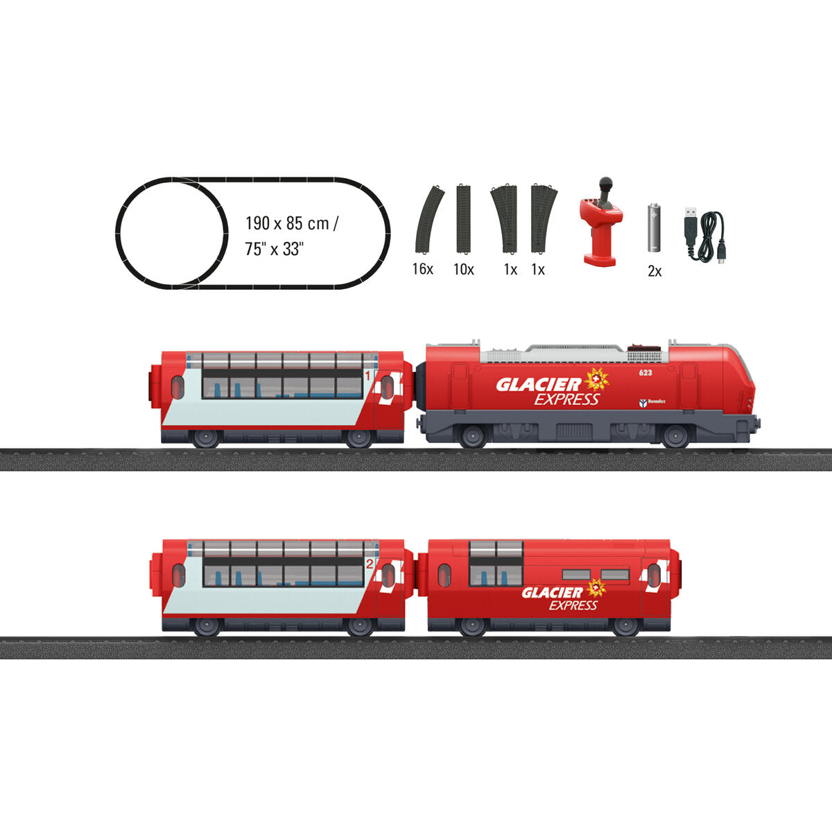 maerklin-29348-h0-maerklin-my-ADE09D2C2.jpg