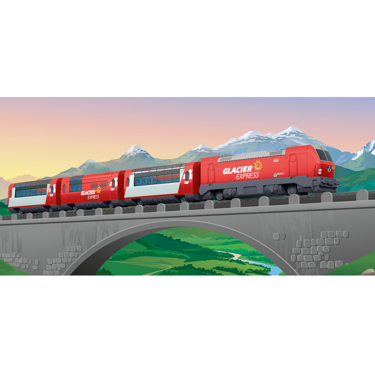 maerklin-29348-h0-maerklin-my-ADE09D2C4.jpg
