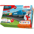 maerklin-29349-my-world-starter-2624CC0D1.jpg