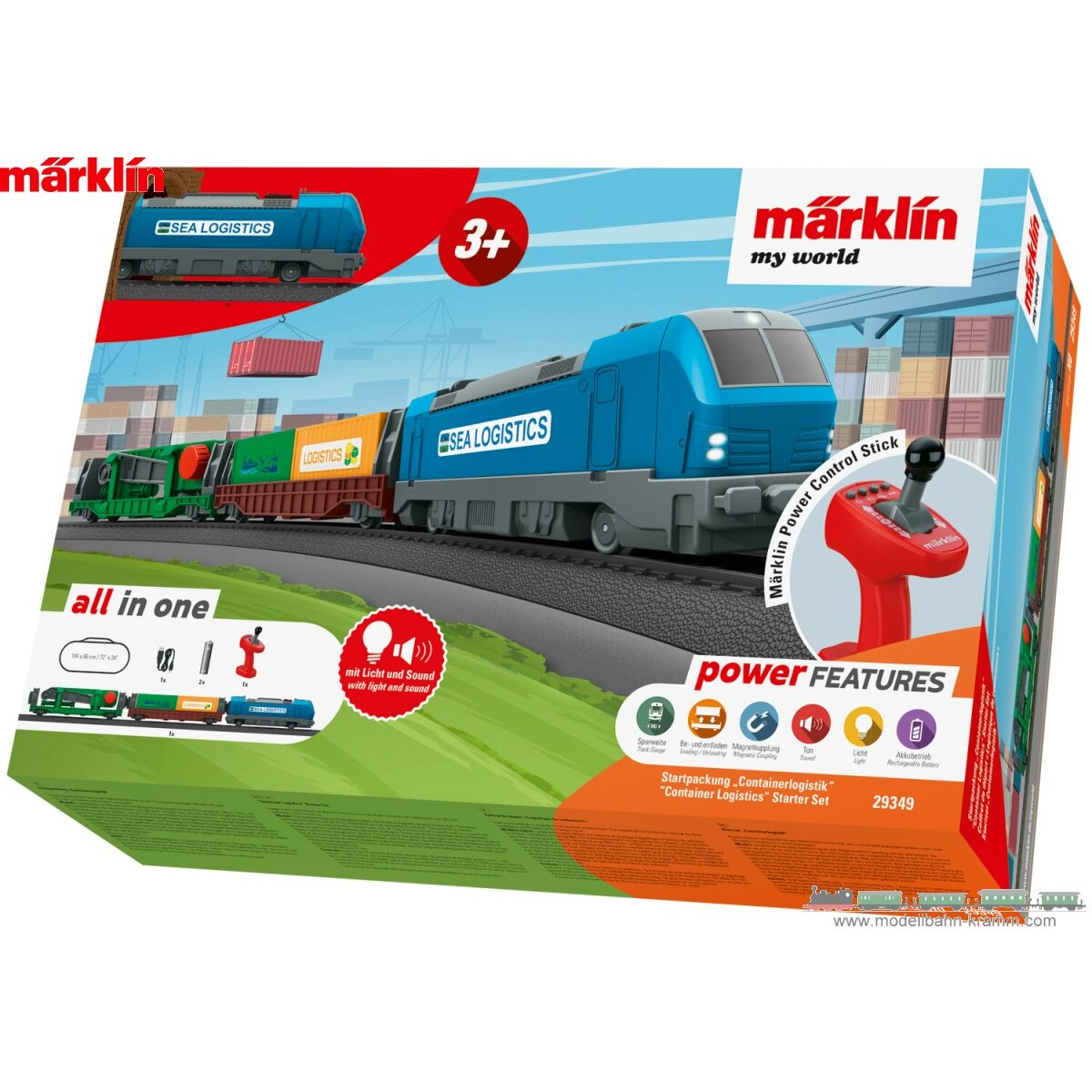 maerklin-29349-my-world-starter-2624CC0D1.jpg
