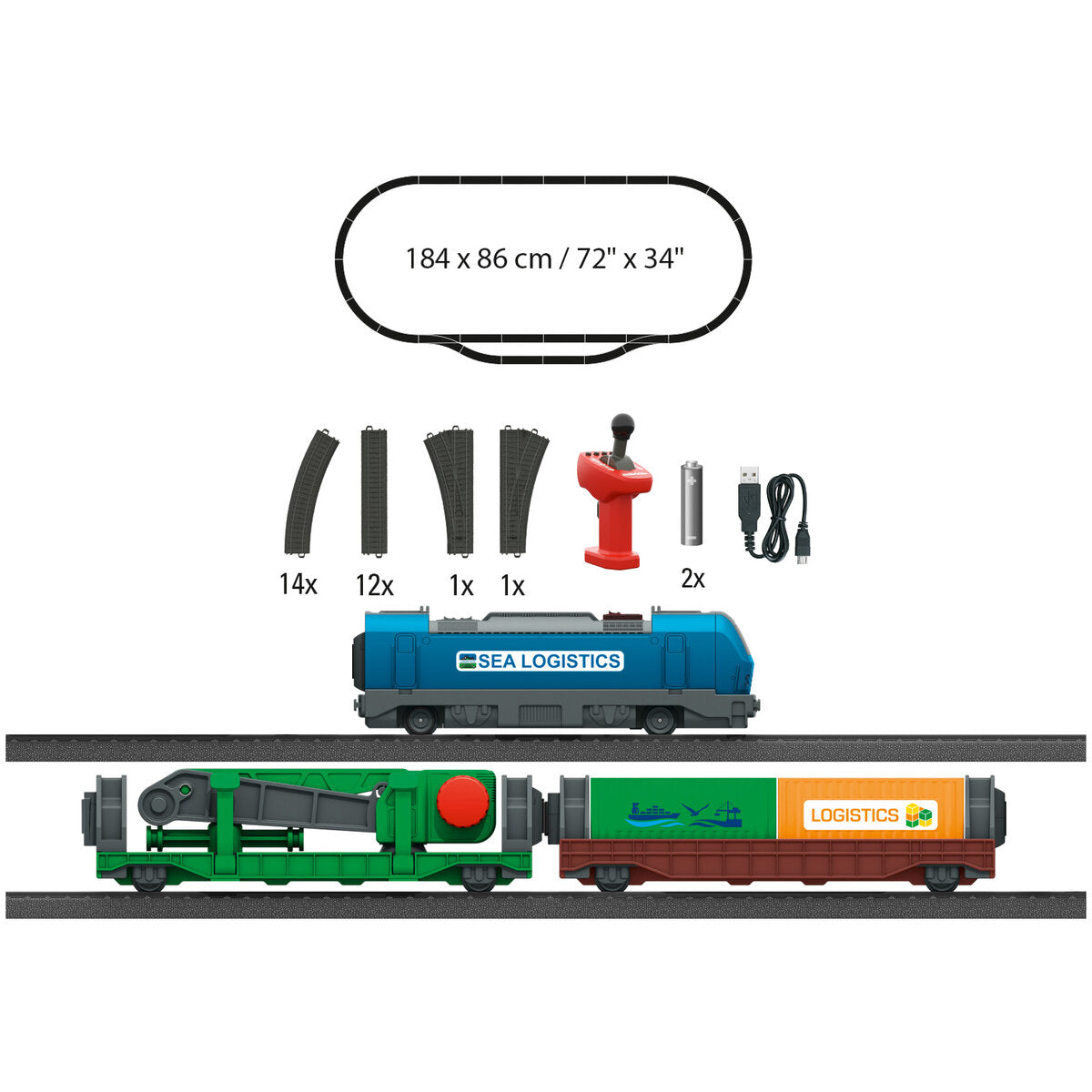 maerklin-29349-my-world-starter-2624CC0D2.jpg