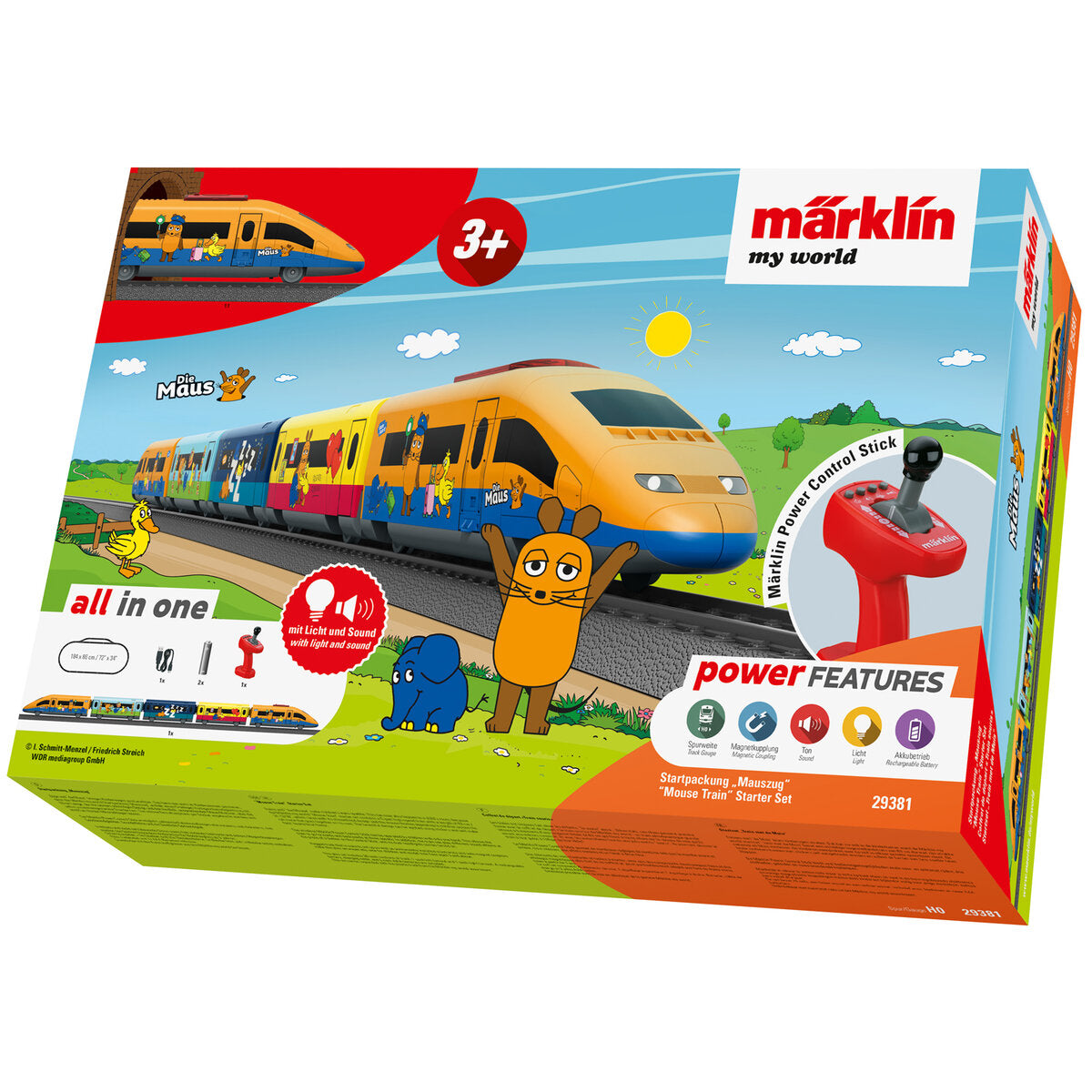 maerklin-29381-h0-maerklin-my-E1D50C3D1.jpg