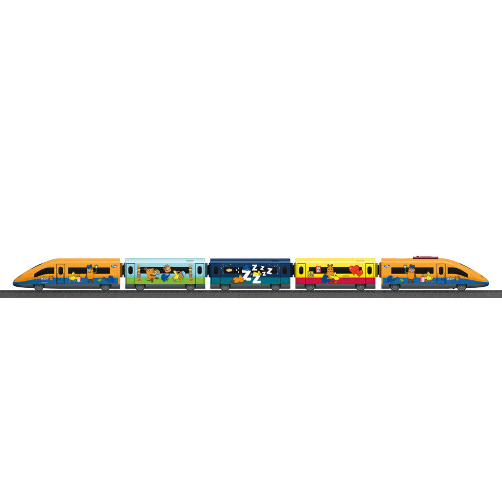 maerklin-29381-h0-maerklin-my-E1D50C3D3.jpg