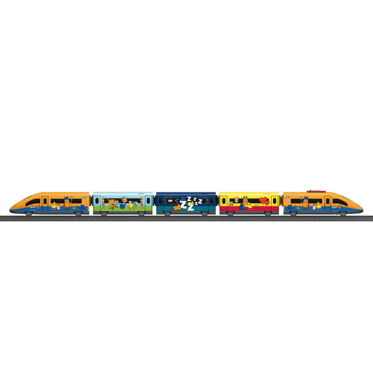 maerklin-29381-h0-maerklin-my-E1D50C3D3.jpg