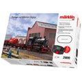 maerklin-29890-h0-digital-startpackung-EEC1887A1.jpg