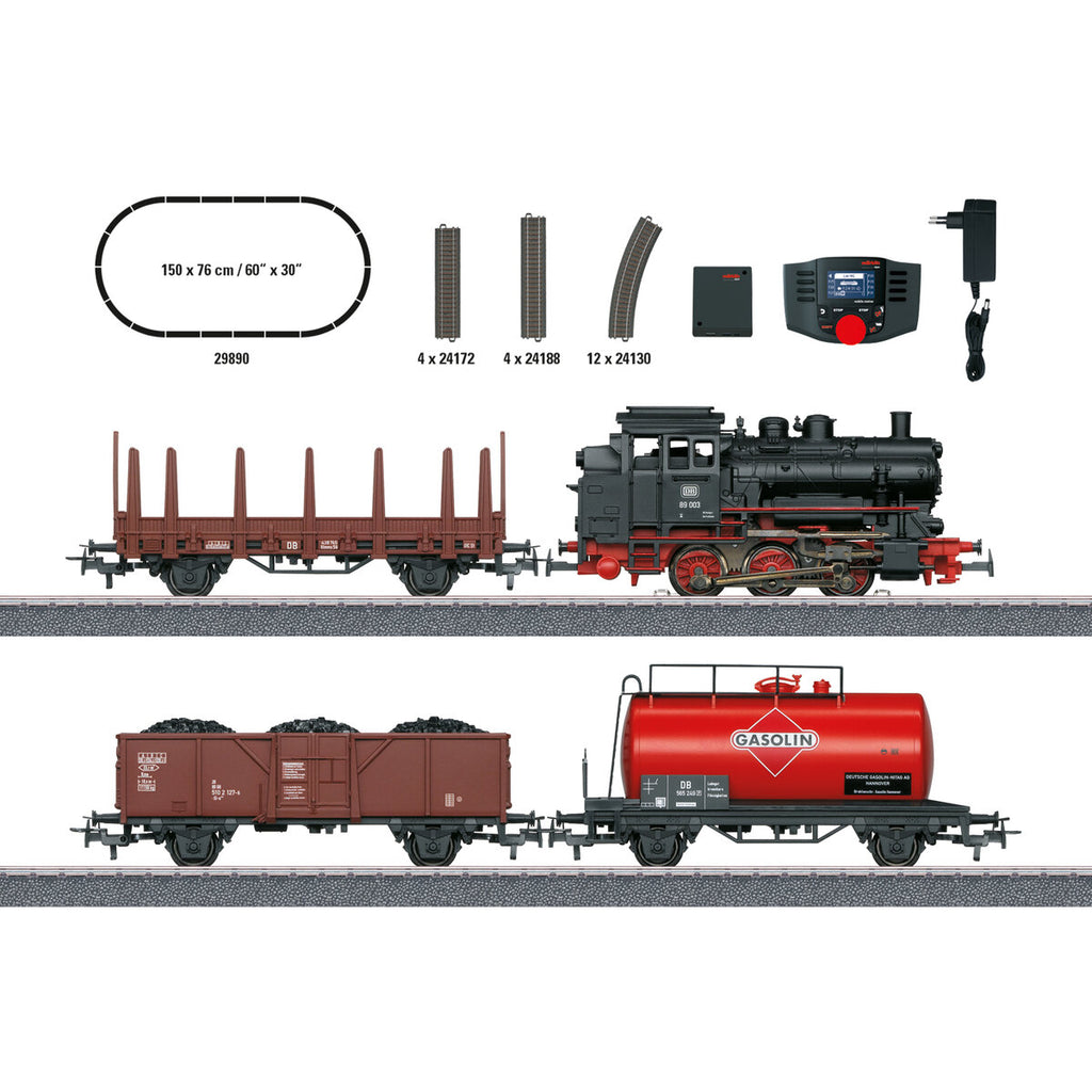 maerklin-29890-h0-digital-startpackung-EEC1887A2.jpg