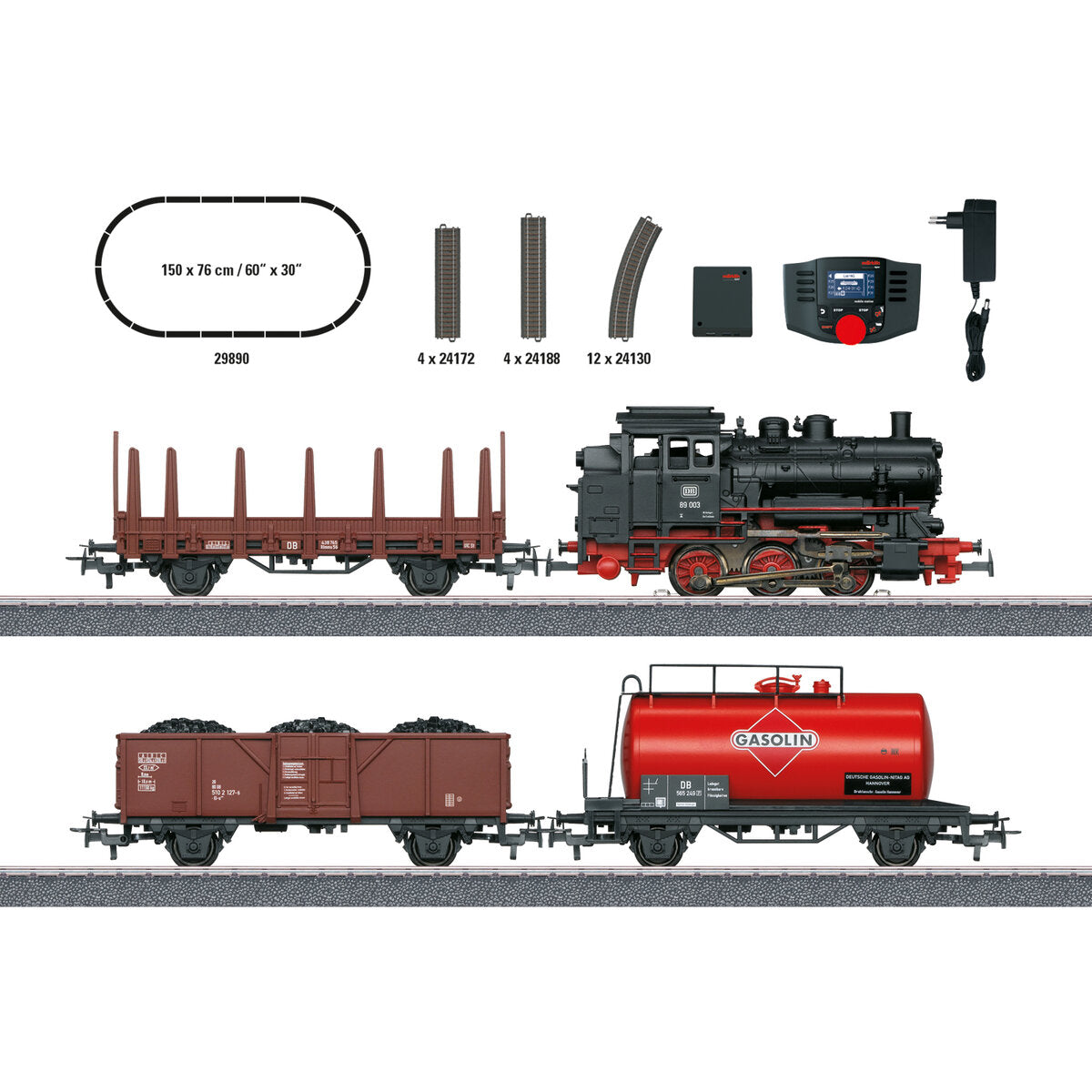 maerklin-29890-h0-digital-startpackung-EEC1887A2.jpg