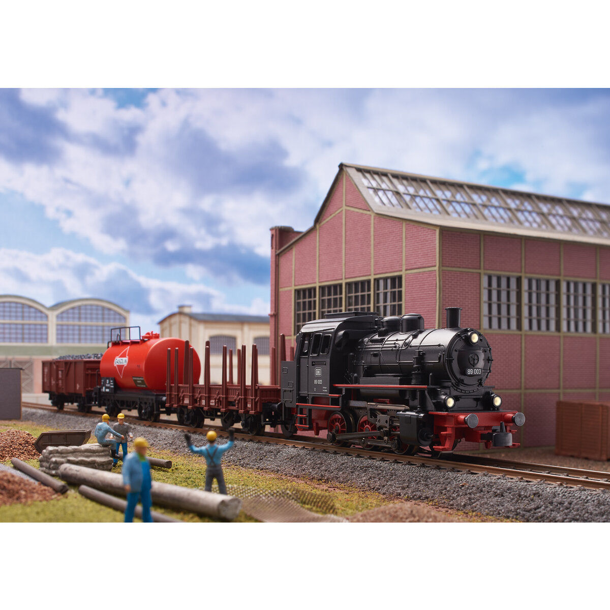 maerklin-29890-h0-digital-startpackung-EEC1887A3.jpg
