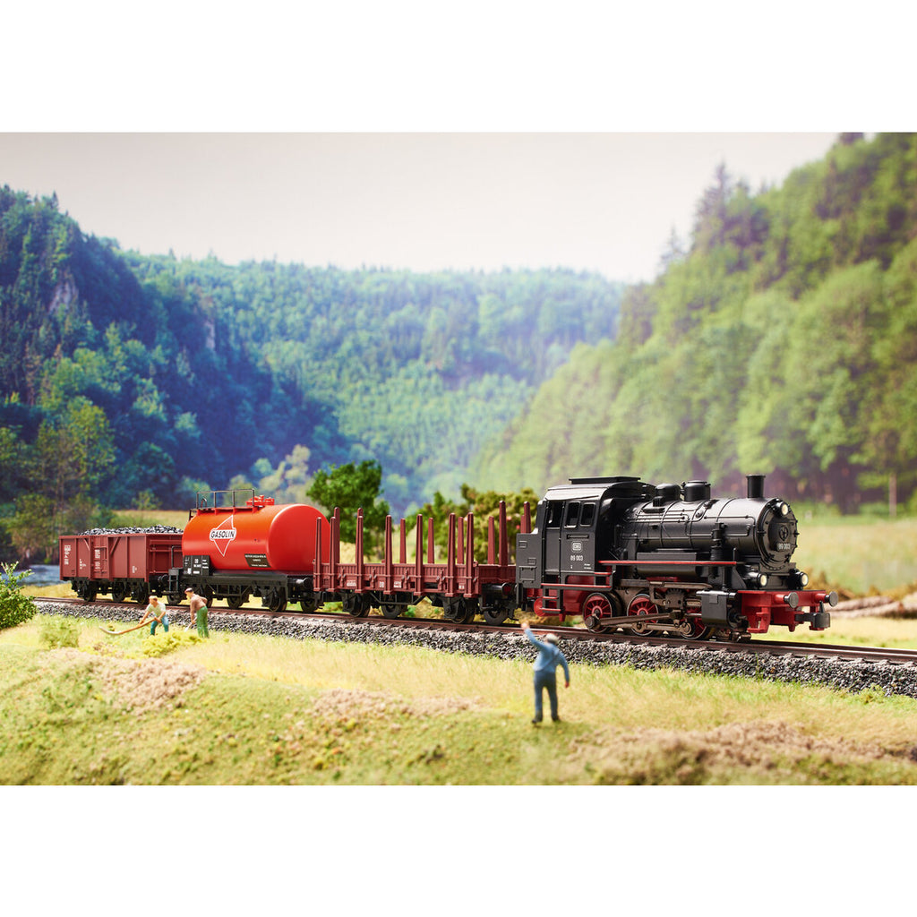 maerklin-29890-h0-digital-startpackung-EEC1887A4.jpg