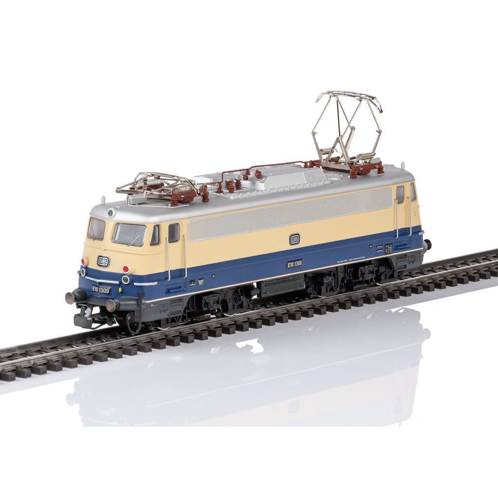 maerklin-30391-h0-rheingold-elektrolokomotive-AFFB28B61.jpg