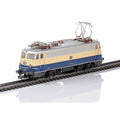 maerklin-30391-h0-rheingold-elektrolokomotive-AFFB28B61.jpg