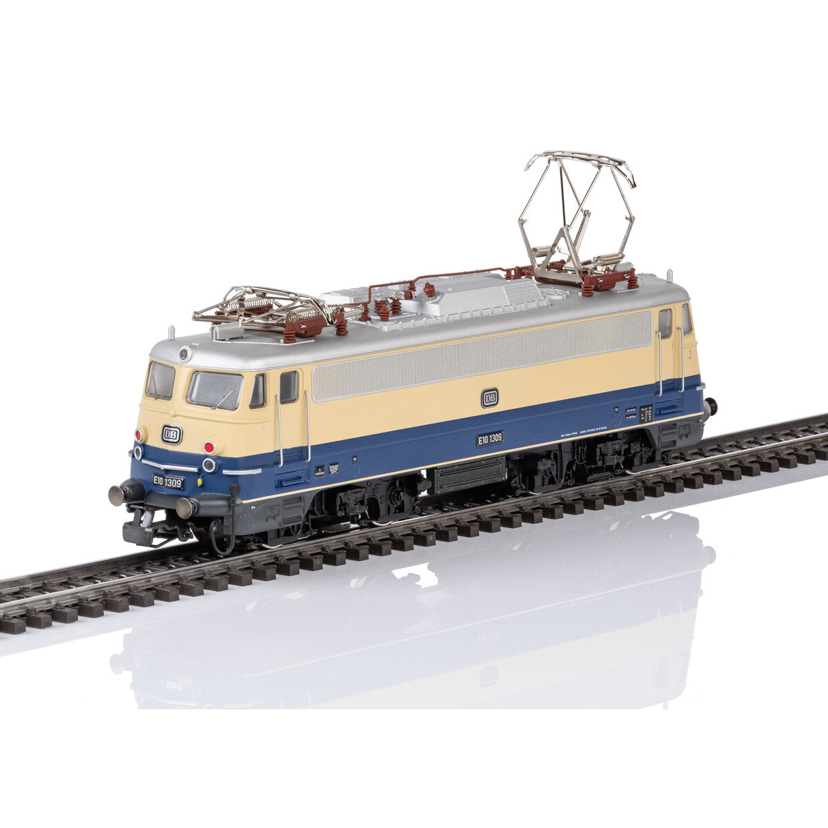 maerklin-30391-h0-rheingold-elektrolokomotive-AFFB28B61.jpg