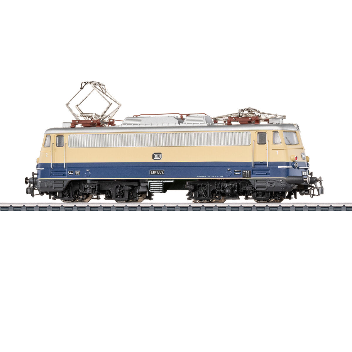 maerklin-30391-h0-rheingold-elektrolokomotive-AFFB28B62.jpg