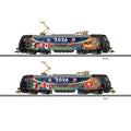 maerklin-36026-h0-elektrolokomotive-baureihe-C621386F1.jpg