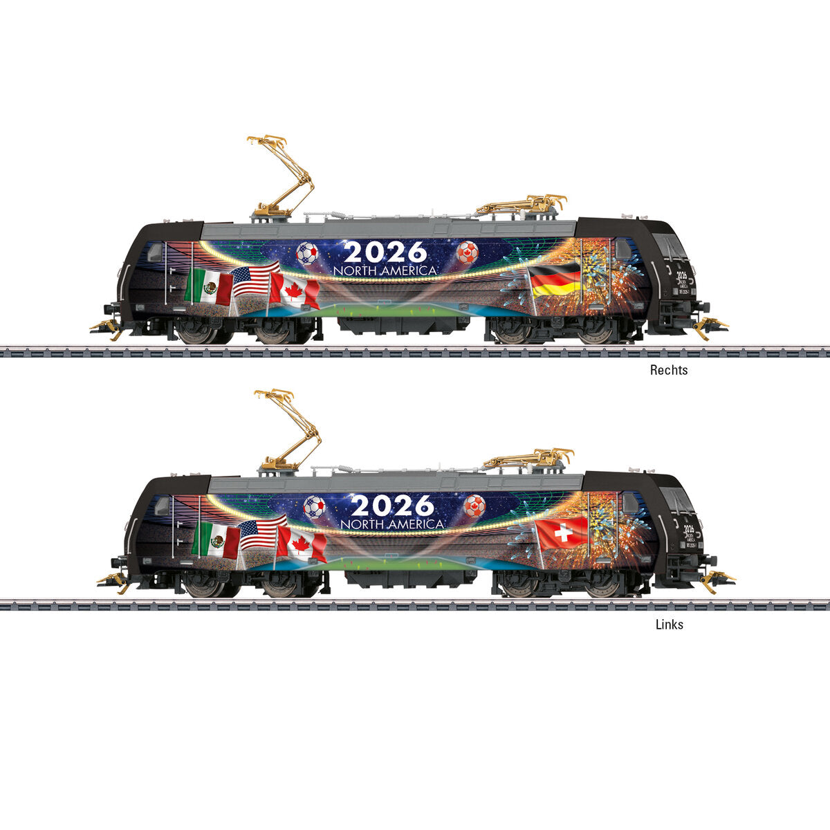 maerklin-36026-h0-elektrolokomotive-baureihe-C621386F1.jpg