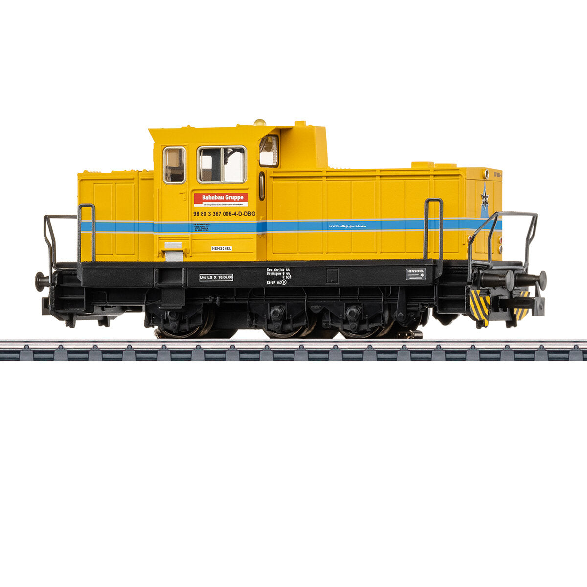 maerklin-36702-h0-diesellok-baureihe-B1A12E361.jpg