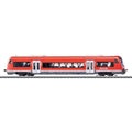 maerklin-36965-ho-dieseltriebwagen-regio-F2B484911.jpg