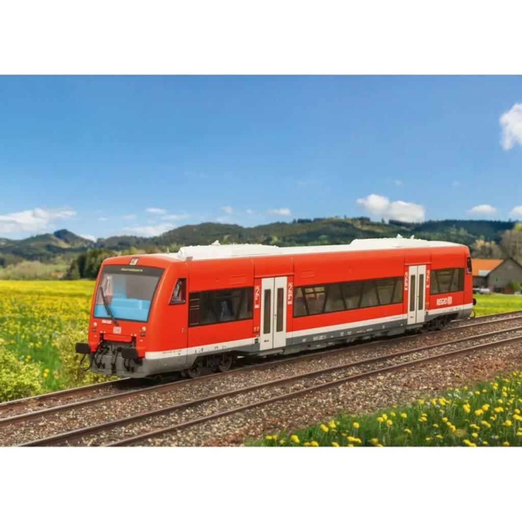 maerklin-36965-ho-dieseltriebwagen-regio-F2B484913.jpg