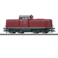 maerklin-37176-h0-diesellokomotive-v-32D919F91.jpg