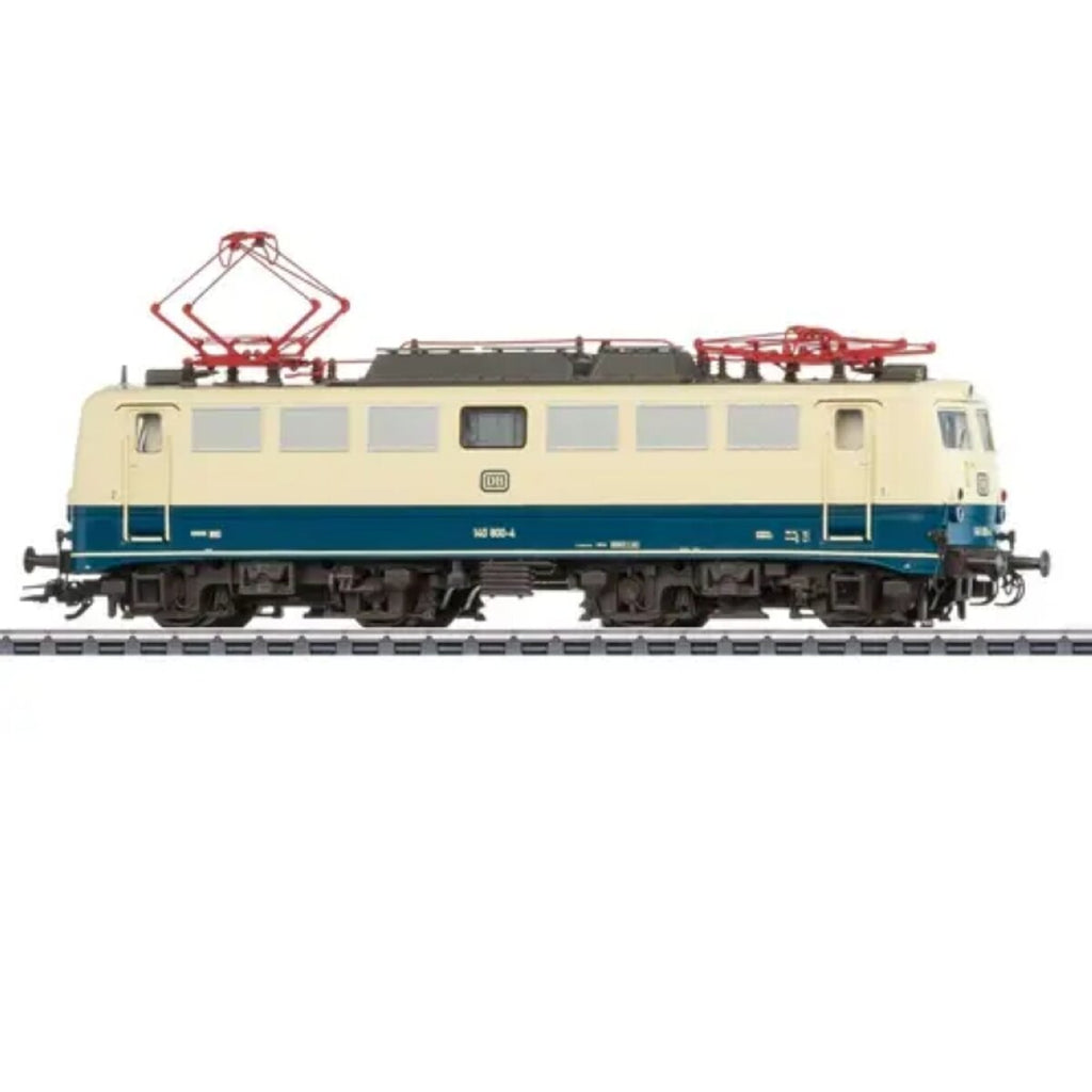 maerklin-37407---h0-22B293951.jpg